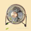 /msite/products/detail/productid/61823184/id/1359694.html